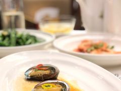 -名苑皇宫酒家(来魅力壁画村店)