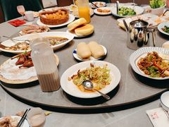 -映像威海·海鲜味道(经区店)