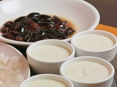 -美未居·老字号·地道顺德菜·桑拿鸡·鱼生(容桂店)