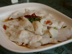 android_upload_pic-新聚丰菜馆(太监弄店)