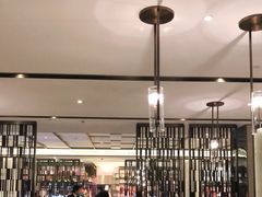 大堂-安蒂娅·海鲜自助餐厅(安蒂娅美兰酒店)