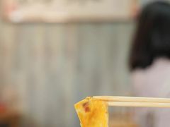 -山水肠粉(盐田店)