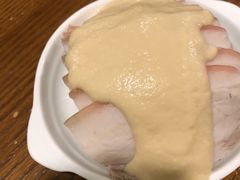 -建国328 本帮小馆·面馆