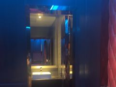-皓声音KTV(新景店)