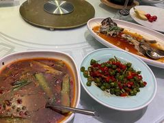 -江南赋(内蒙古大厦店)