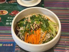 -呐咪傣园·云南菜(石厦店)
