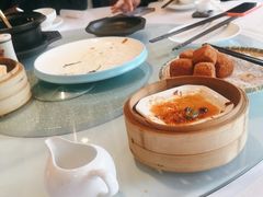 -盆满钵满·国家非遗传承(云台店)