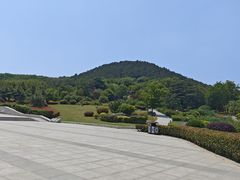 -云龙湖旅游景区