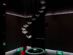 -璞·澐间影院式足道SPA(尚悦湾店)