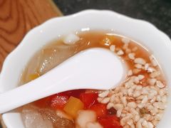 -红运火锅·中国名火锅·国风演绎(省体店)