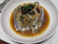 -渝乡老妈·北京烤鸭(六里桥店)