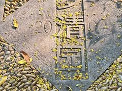 -苏州河梦清园环保主题公园