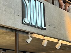 门面-MIMI FASO(古仓店)
