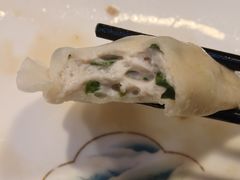 -旺角小渔村(二马路店)