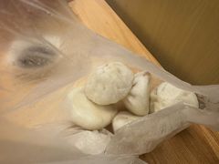 -新里上海点心(三门路店)