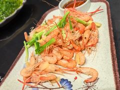 -小镇大厨私房餐厅