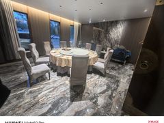 -卫鼎轩·家宴(水上公园店)