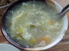 -曹家蒸碗(东二路店)