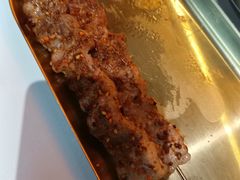 -陈小厨海鲜大咖·15年平潭味(龙王头店)
