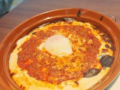 -萨莉亚意式餐厅(杭州西溪龙湖天街店)