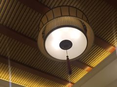 -苏州湾王焰温泉度假酒店