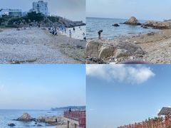 -海岛日记(养马岛店)