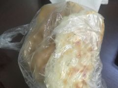 -北京清真房记小吃店