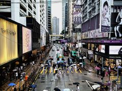 -海港城