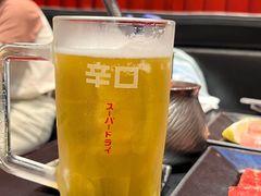 -まるみち   丸道东京烧肉(虹梅路店)