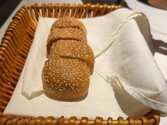 -西堤牛排(南京龙江店)
