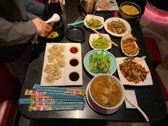 -纯K(西湖店)