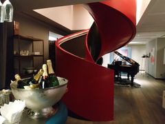 -伯衡55·吉品轩(乌鲁木齐南路店)