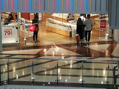 -名创优品(天河区正佳广场二店)