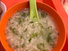 -香妃烤鸡(西单店)