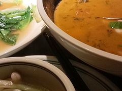 -東大方(海宁海昌路店)