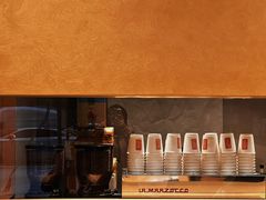 -LANLIZI BAKERY(COSMO店)