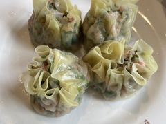 玻璃烧卖-龙抄手(文殊坊店)