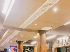 大堂-老三样·旧食新味(万寿宫店)