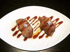 -和一料理(安阳店)