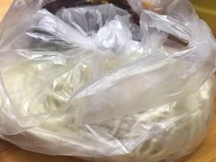 -蒋六十八梯眼镜面(渝中店)