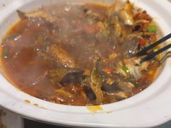 -鸿运楼·舌尖上的徽菜