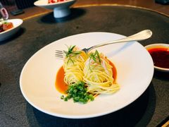 -拾久(朝阳公园店)