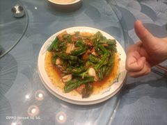 -味道家宴