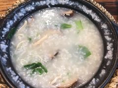 -糯雅芳粥(东亭店)
