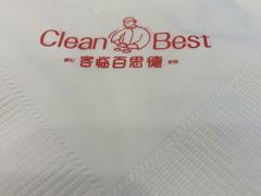 -客临百思德·东北特色馆(龙湖时代天街店)