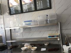 -早阳鲜包(云景里店)