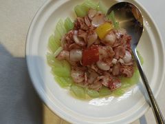 -一德轩·闽.粤料理(福州广场店)