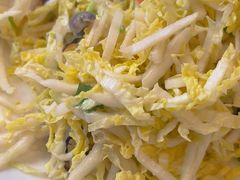 -天天渔港(杏林街店)