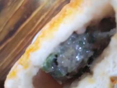-清真石家包子(大皮院总店)