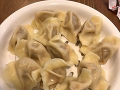 -海胆小馆(东北水饺·春柳店)